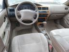 1996 Toyota Corolla Dx for Sale in Columbus, OH - Front End