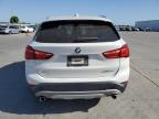 2019 Bmw X1 Xdrive28I за продажба в Sacramento, CA - Minor Dent/Scratches