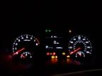 2022 Kia Soul Lx للبيع في West Mifflin، PA - Front End