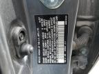 2017 Honda Civic Sport Touring продається в Prairie Grove, AR - Minor Dent/Scratches
