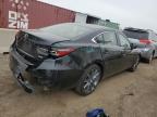 2018 Mazda 6 Touring na sprzedaż w Elgin, IL - Rear End