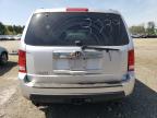 2011 Honda Pilot Exl იყიდება Finksburg-ში, MD - Vandalism