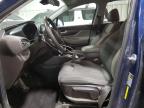 2020 Hyundai Santa Fe Se for Sale in West Mifflin, PA - Front End