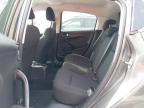 2017 PEUGEOT 208 ALLURE for sale at Copart SANDWICH