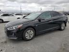 2019 Hyundai Sonata Hybrid for Sale in Sun Valley, CA - Rear End
