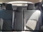 2019 NISSAN KICKS S for sale at Copart NS - HALIFAX