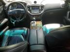Miami, FL에서 판매 중인 2015 Maserati Ghibli  - Mechanical