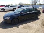 2013 VOLKSWAGEN JETTA SE à vendre chez Copart ON - LONDON