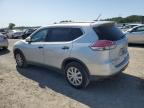2016 Nissan Rogue S for Sale in Anderson, CA - Minor Dent/Scratches