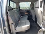 2016 Chevrolet Silverado K1500 Ltz for Sale in Lebanon, TN - Hail