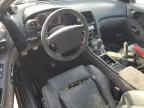 1991 Nissan 300Zx    продається в Knightdale, NC - Minor Dent/Scratches