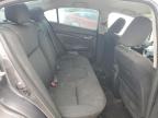 2014 Honda Civic Lx for Sale in Temple, TX - Front End