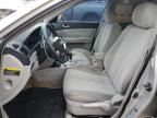 2008 Hyundai Sonata Gls de vânzare în Hampton, VA - Front End