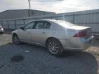2007 Buick Lucerne Cxl for Sale in Gastonia, NC - Front End