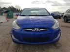 2012 Hyundai Accent Gls for Sale in Elgin, IL - Rear End
