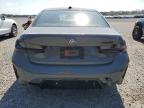2024 Bmw M340I  للبيع في Riverview، FL - Frame Damage