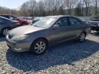 2005 Toyota Camry Le for Sale in North Billerica, MA - Minor Dent/Scratches