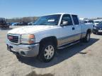 2005 Gmc New Sierra K1500 zu verkaufen in Assonet, MA - Undercarriage