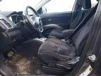 2010 MITSUBISHI OUTLANDER ES for sale at Copart QC - MONTREAL