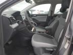 2023 Volkswagen Taos S en Venta en Indianapolis, IN - Rear End