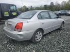 2004 Hyundai Elantra Gls for Sale in Mebane, NC - Front End