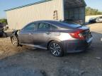 Midway, FL에서 판매 중인 2017 Honda Civic Ex - Front End