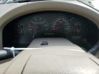 2004 Ford F150  na sprzedaż w Memphis, TN - Normal Wear