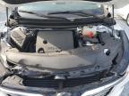 2024 Buick Enclave Essence იყიდება Riverview-ში, FL - Front End