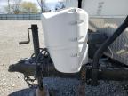2014 Dutchman Passport for Sale in Leroy, NY - Front End