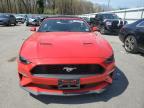 2021 Ford Mustang  იყიდება Glassboro-ში, NJ - Rear End