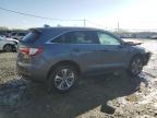 2017 Acura Rdx Advance for Sale in Windsor, NJ - Front End