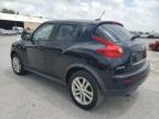 2012 Nissan Juke S for Sale in Corpus Christi, TX - Normal Wear