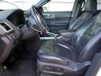 2014 Ford Explorer Sport for Sale in Austell, GA - Rear End