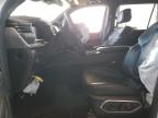 2022 Jeep Wagoneer Series Iii იყიდება Phoenix-ში, AZ - Front End