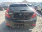 2013 Hyundai Accent Gls на продаже в Cahokia Heights, IL - Hail