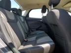 2012 Ford Focus Se იყიდება Conway-ში, AR - Minor Dent/Scratches