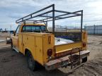 1986 Chevrolet C30  на продаже в Brighton, CO - Rear End