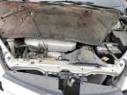 2008 Toyota Sienna Ce للبيع في Rogersville، MO - Rear End