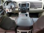 2015 Ram 1500 Longhorn იყიდება Marlboro-ში, NY - Front End
