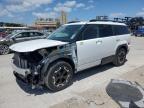 2024 Hyundai Santa Fe Sel იყიდება New Orleans-ში, LA - Front End