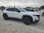2023 Mazda Cx-50 Preferred Plus на продаже в Temple, TX - All Over