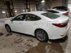 2013 Lexus Es 350 na sprzedaż w Eldridge, IA - Front End