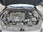 2017 Mazda 6 Touring na sprzedaż w Riverview, FL - Side