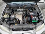 1998 Toyota Camry Ce de vânzare în Graham, WA - Rear End