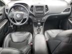 2019 Jeep Cherokee Latitude Plus for Sale in Chalfont, PA - All Over