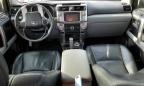 2013 Toyota 4Runner Sr5   იყიდება Pekin-ში, IL - Side