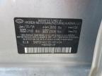 2014 Hyundai Elantra Se for Sale in West Palm Beach, FL - Mechanical