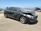 2013 Volvo S60 T5 en Venta en American Canyon, CA - Front End