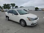 2009 Ford Focus Se   for Sale in Sacramento, CA - Side