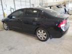 2010 Honda Civic Lx for Sale in Columbia, MO - Front End
